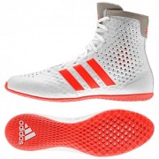 Боксёрки ADIDAS фото